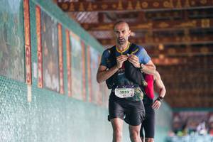 BIB: 
                            <button type="button" onclick="openModal(26920730)" class="btn btn-primary btn-sm float-right btn-popup" data-toggle="modal" data-target=".modal-high-quality">
                        <i class="fas fa-shopping-cart"></i> Add to Cart
                    </button>
                                            <button type="button" onclick="isThisMe(26920730, true)" class="btn btn-success btn-sm float-right btn-popup btn-isme hidden" data-toggle="tooltip" data-placement="bottom" title="นี่คือรูปของคุณใช่ไหม คลิกที่นี่เพื่อเอาเข้าอัลบั้ม">
                        <i class="fas fa-plus"></i> Add to album
                    </button>
                    <button type="button" onclick="isThisMe(26920730, false)" class="btn btn-warning btn-sm float-right btn-popup btn-isnotme hidden">
                        <i class="fas fa-ban"></i> Remove from album
                    </button>